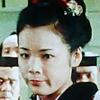 Images Of 前川恵 Japaneseclass Jp Images Of 前川恵 Japaneseclass Jp
