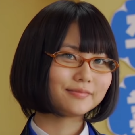 鈴木かすみ 俳優メモ