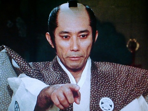 石橋 雅史 俳優メモ 石橋 雅史 俳優メモ