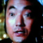 寛太 寛大 俳優メモ