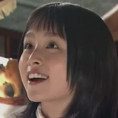 吉川 愛 吉田 里琴 俳優メモ