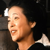 俳優メモ : 仙北谷和子(仙北谷可都子)