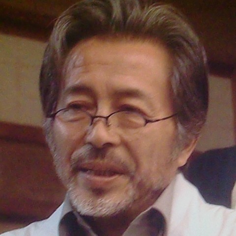 本田博太郎 俳優メモ 本田博太郎 俳優メモ
