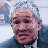 鈴木 一功 鈴木 弘一 俳優メモ