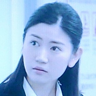 杉浦 琴乃 俳優メモ 杉浦 琴乃 俳優メモ