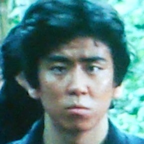 俳優メモ サ行 俳優メモ サ行