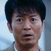 俳優メモ 12年10月04日