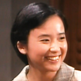高尾美有紀 高尾 明美 俳優メモ