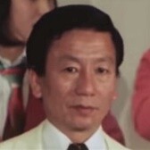 チャーリー石黒 俳優メモ チャーリー石黒 俳優メモ