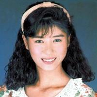 俳優メモ ハ行 俳優メモ ハ行