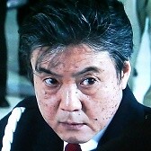 鶴岡 修 俳優メモ