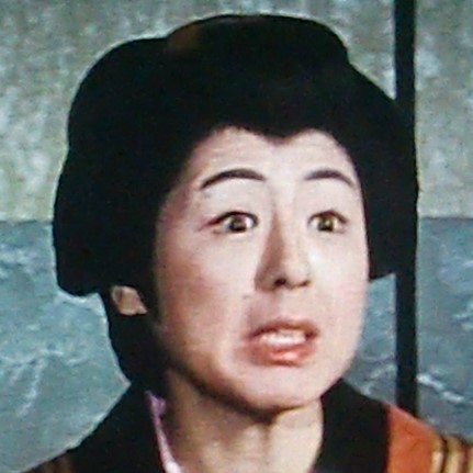 三田篤子