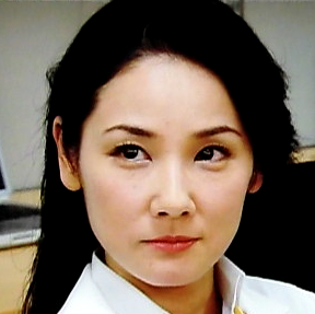 吉田 羊 俳優メモ 吉田 羊 俳優メモ