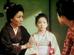 大塚 ちか 大塚ちか子 俳優メモ 大塚 ちか 大塚ちか子 俳優メモ