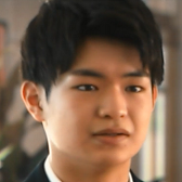 渡邉 蒼 俳優メモ 渡邉 蒼 俳優メモ