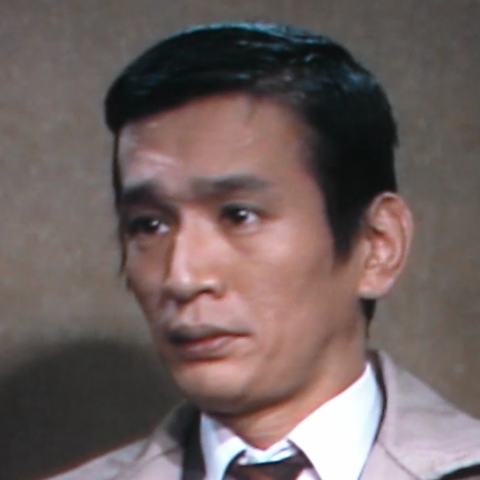 村田 則男 俳優メモ 村田 則男 俳優メモ