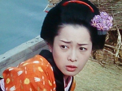 小林 恵 俳優メモ