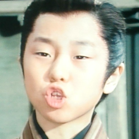 渡辺 慎也 俳優メモ