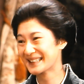 三田 和代 俳優メモ 三田 和代 俳優メモ