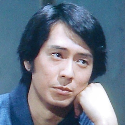 の 並木 現在 史朗
