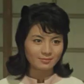 大空真由美ヌード 大空 真弓 : 俳優メモ