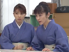 加藤 貴子 1970 俳優メモ