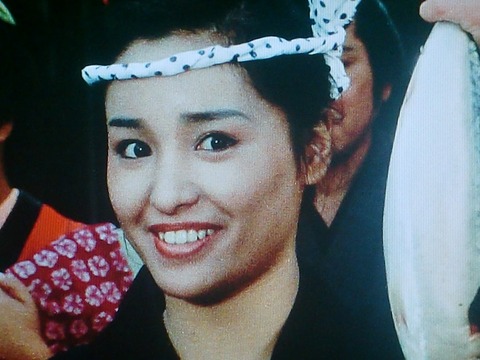 黒木真由美 (12)