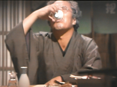 俳優メモ