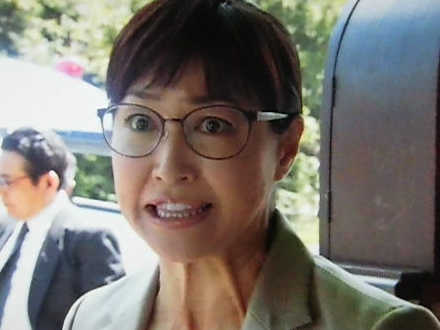 俳優メモ