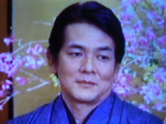 大橋八郎