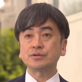 瓜生 和成 俳優メモ