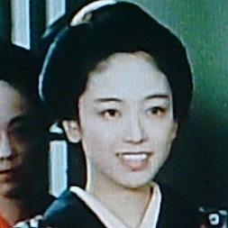 上田 一乃 俳優メモ