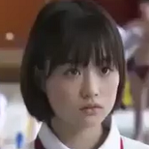 大原 櫻子 俳優メモ 大原 櫻子 俳優メモ