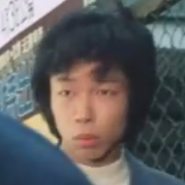 志水 良雄 俳優メモ 志水 良雄 俳優メモ