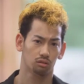 吉田 健悟 俳優メモ 吉田 健悟 俳優メモ