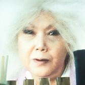 小柳洋子