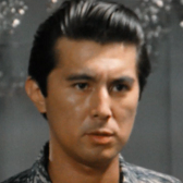 水上 功治 俳優メモ