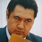 小手 伸也 俳優メモ 小手 伸也 俳優メモ