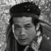 久地 明 俳優メモ 久地 明 俳優メモ