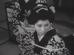 俳優メモ : ナ行