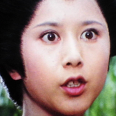 栗田ひろみ 俳優メモ 栗田ひろみ 俳優メモ