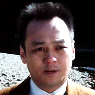 草川 祐馬 俳優メモ 草川 祐馬 俳優メモ