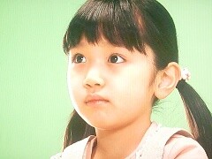 宝辺花帆美 俳優メモ