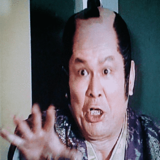 俳優メモ ア行 俳優メモ ア行