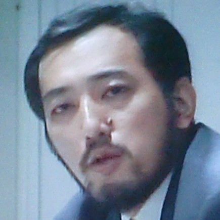 俳優メモ ナ行 俳優メモ ナ行
