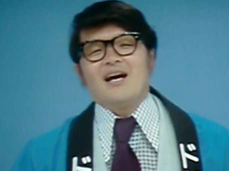 仲本 工事 俳優メモ