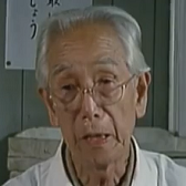 岩田 直二 俳優メモ 岩田 直二 俳優メモ