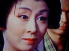 俳優メモ : 雪代 敬子