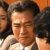 山中 康司 俳優メモ 山中 康司 俳優メモ