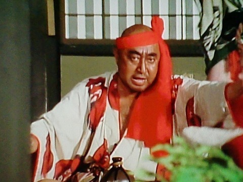 松井巌